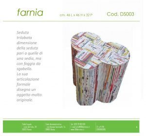 farnia