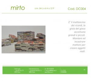 mirto