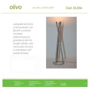 olivo