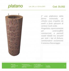 platano