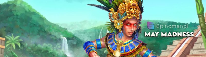 Consejos para elegir el mejor bono en Slottica